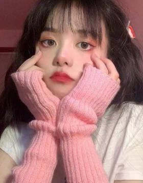 【首发热文】《娘娘她今天称霸后宫了吗？》慕婉 赵少钦