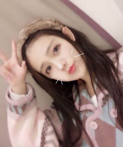 【首发热文】《惊！被夺气运的恶毒女配穿回来了》程望渔 叶晖舟