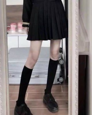 《乖，别怕我》 作者：慕义