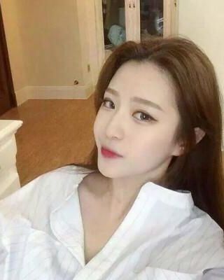 【1v1 完结】寡妇重生记（1v1）作者：十夜灯