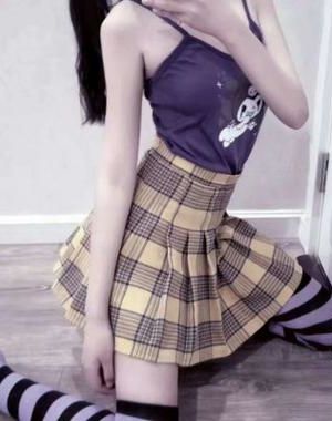 《倾城时光（出版上市）》作者：程筱冉