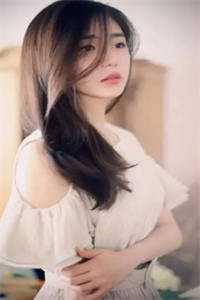 《远溪》作者：neleta