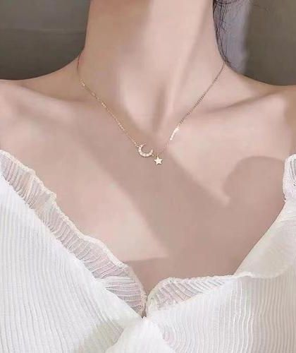 【补番】失忆后死对头成了我男朋友？ 作者：祝麟