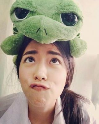 带着空间超市去种田