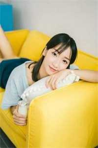 【首发热文】《诱她深陷，钓系总裁他明撩暗哄》宋稚 傅律