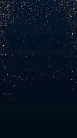 老伴送我戒指，我送他孤独终生