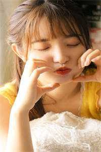 【首发热文】《重生七零：禁欲军少日日洗床单》唐雪梨 顾以北