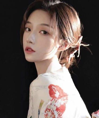 【完结热文】《白月光觉醒后她只想独美》明月