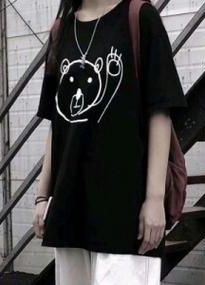 《竹马说他和我不熟》作者：桐华影微月