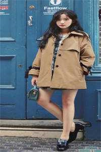 军婚甜蜜蜜：俏军嫂在八零赚麻了_午后香茶