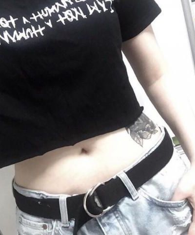 【棠42】反差by为不知