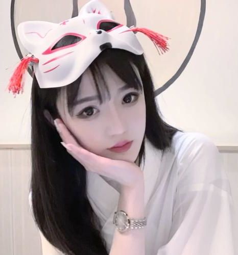 反派偏执大佬有了读心术后每天都在崩我剧情