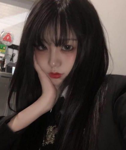 【首发热文】《重生九零：老太太改造不孝子女》虞秋英