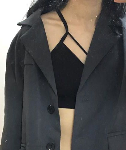 厉爷的家养蜜糖兔 作者：松一少主