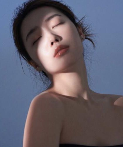 《被反派强制爱了[快穿]》by八点十分（完结1v1）