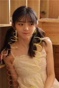 【年代】《长兄如父》作者：林锦瑟 刀豆