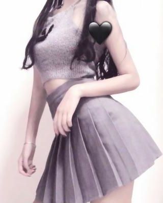 【1v1】遥望    更至完结  禁忌舅甥   年龄差  年上甜文