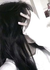 by小寡妇与杀猪刀