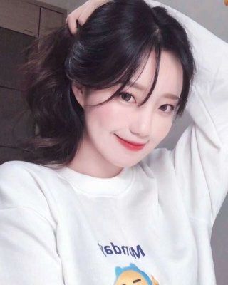 恨姐症 作者 水接蓝