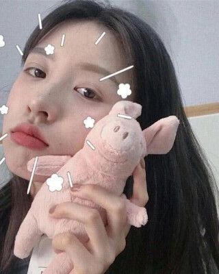 《公爵小姐的幸福生活[综名著]》（精校版全本by番外完）作者：什嫁