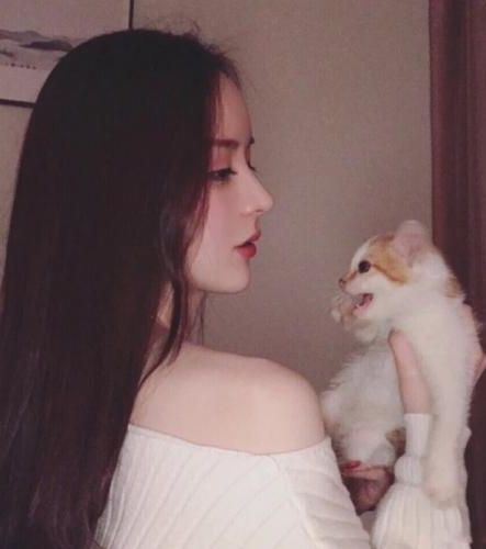 道友，灵根借我复制一下 作者：盐焗大龙虾