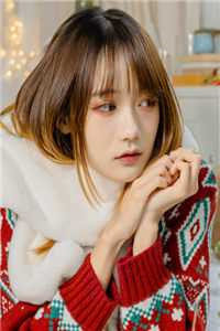 独家】六零小胖妹，嫁给瘸子后竟三胎了by程小麦