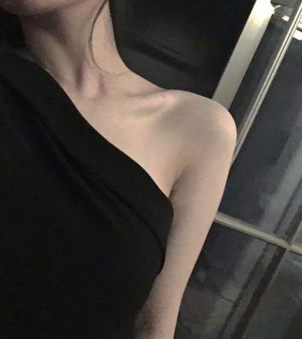 （番全）质女 作者：狂上加狂