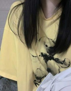 付费首发】《人间别久成悲》君远昼 池非烟