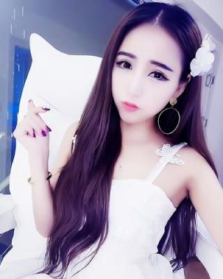 【完结热文】《你迎娶平妻？我带崽入宫当皇后》唐朝阳 凌古容