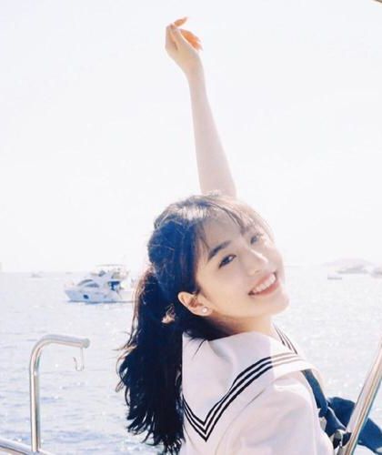 「海 35更」操G舍友by易凯[各种]