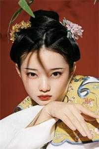 by【bl】《万人嫌阴郁受重生了》作者：东施娘