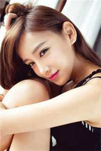 『』《折绾》作者：枝呦九【完结＋番外】