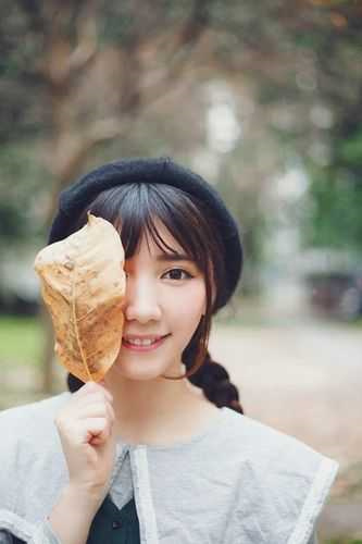 by【整理】《带娃改嫁到军属大院[六零]》作者：雪耶