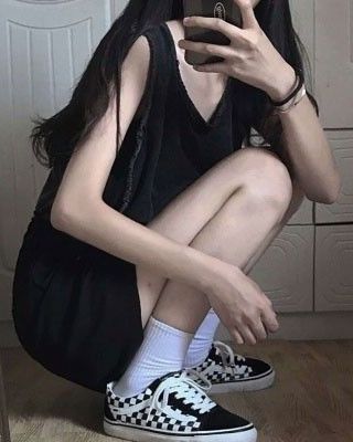 【完结热文】《快穿：我，黑心莲，专治白眼狼》丁萱