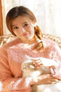 by《龙抬头》作者：墨麒麟