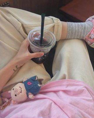 『255』《深蓝(NPH)【原名：女明星偷精日常、精液饥渴症》作者：豌豆荚