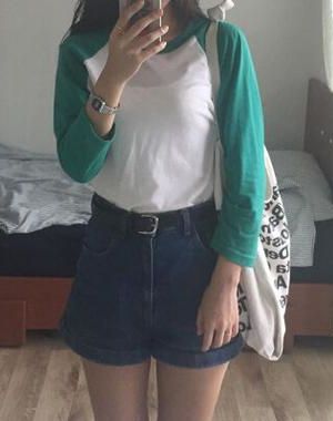 【故事会】风吹叶落入尘埃