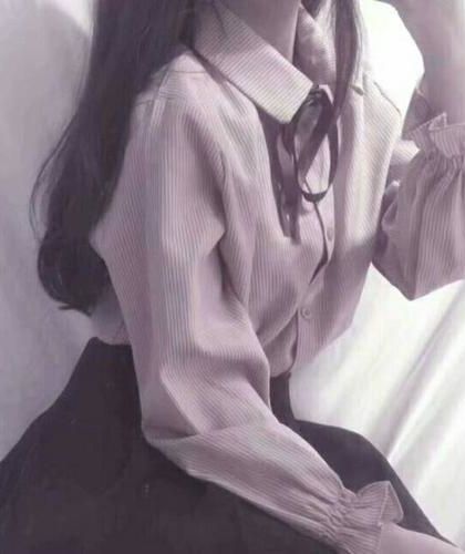 《中式父子关系》by穆璟璟璟