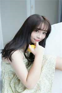 独家】末日黑暗乐园