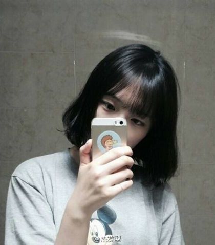 独家】权王溺宠：狂傲王妃野又撩by青梅竹酒