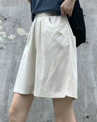 《偏执反派是妹控[穿书]》（精校版全本by番外完）作者：雪默