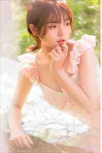 《养父》作者：PureSatan