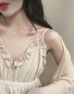 長夜將盡 作者：Roxi