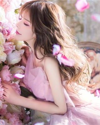 陆小姐独美后，六个哥哥跪求原谅 作者：红十三