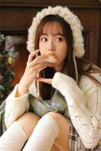 庸俗爱人 作者：陌上桑间