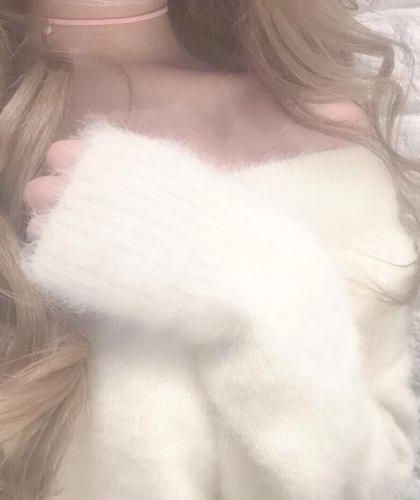 by【独家补番完结】侧妃上位记（屋里的星星）