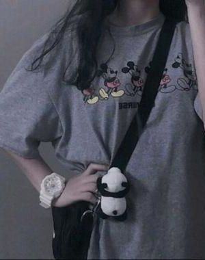 首发热文】《70闪婚军官后，国家给我做靠山》沈清灵