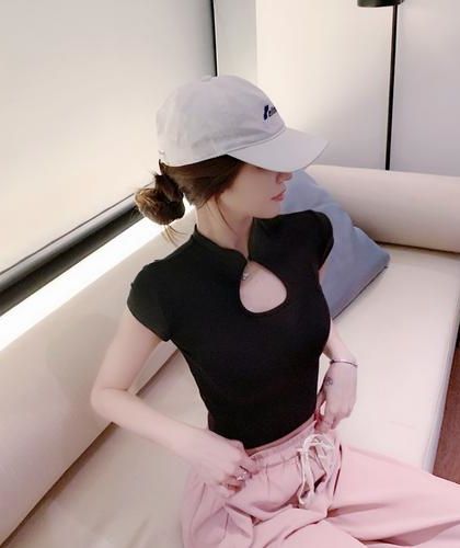 崽竟是我和高冷校C生的？！ 作者：不识朝朝