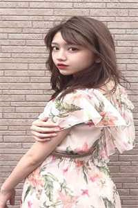 【BG】《我能听到凶案现场的声音[刑侦]》作者：长缨止戈