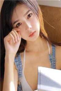 HT变态舍友天天想艹我by瑟瑟好饿